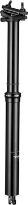 Produktbild von Kindshock Teleskop-Federsattelstütze Rage iS Ø31,6mm, 438mm, Hub 150mm, ohne Hebel