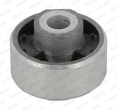 Image de Silentblock de Suspe FI-SB-3829