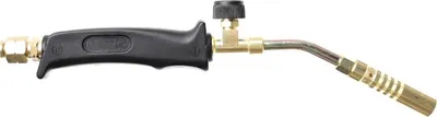 Produktbild von Kraft&Dele KD10303 Gasbrenner