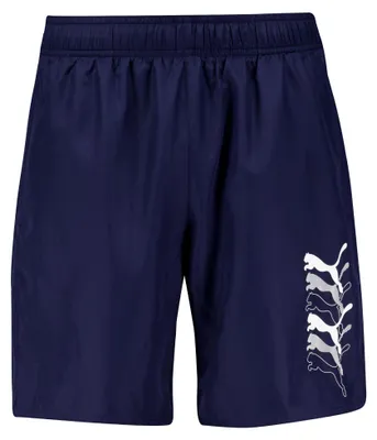 Produktbild von PUMA Herren Badeshorts
