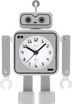 Produktbild von Wecker - JVD Modell: SRP2305.2