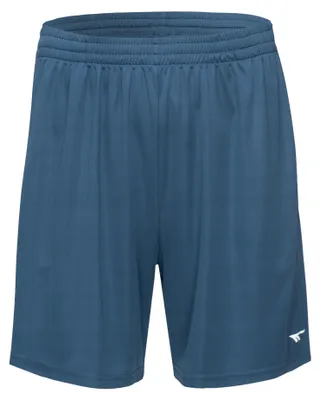 Produktbild von Hi-Tec - "Hisam" Shorts für Herren - Training IG5706 (XXL) (Fähnrich Blau)