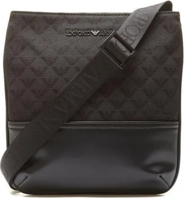 Immagine prodotto di Borse Armani Y4M234Y022V