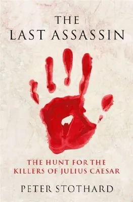 Produktbild von The Last Assassin