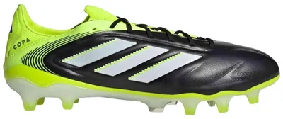 Produktbild von adidas Copa Pure 3 Elite FG Radiant Blaze Pack - EU 40 2/3