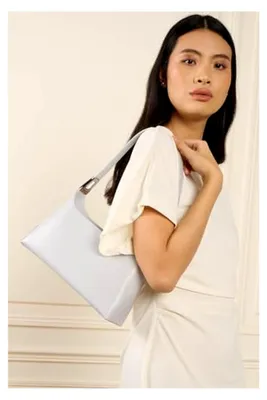 Produktbild von Weiche Ace Tasche