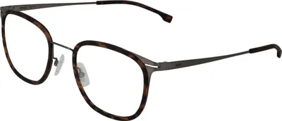 Image de Monture de lunettes Hugo Boss BOSS 1427 53CAG