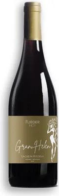 Image de Lagrein Riserva Gran Helen - 2020 - Weingut Fliederhof