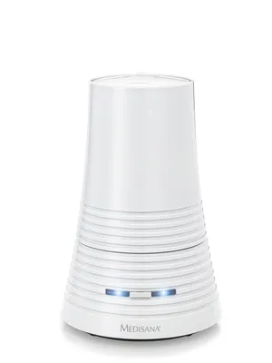 Obrázek produktu pro Medisana 60077 Medisana AH 662 Luftbefeuchter