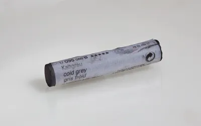 Produktbild von Schmincke Pastell B Kaltgrau Pastell 17 095 068