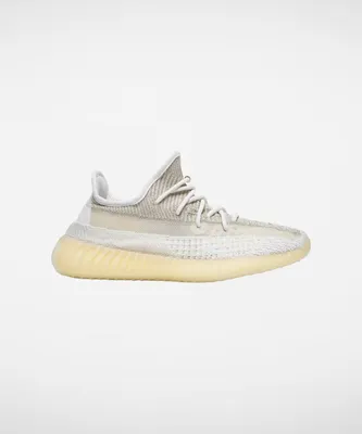 Produktbild von Yeezy 350 Natural - 50439