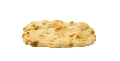 Zdjęcie produktu dla Pinsa spód 250 g Schronisko Bukowina