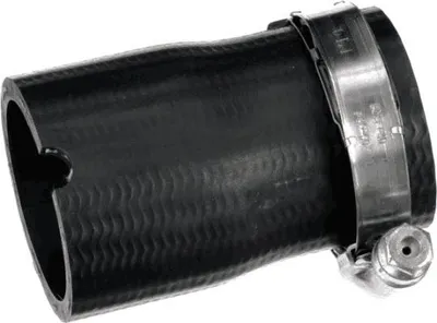 Obrázok produktu pre Hadica preplňovaného vzduchu GATES 09-1384