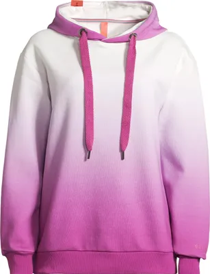 Produktbild von Salzhaut Hoodie für Damen