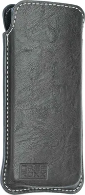 Produktbild von caseroxx Business-Line Etui für Nokia 105 DS 2024 TA-1684, Tasche (Business-Line Etui)