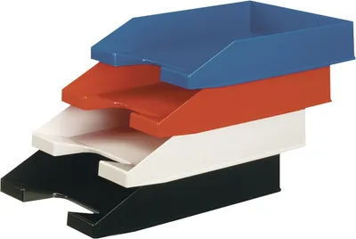 Zdjęcie produktu dla Górny kosz do przechowywania R Ot 40532