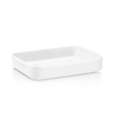 Produktbild von Eva Solo Auflaufform - 36x29x6 cm - Legio