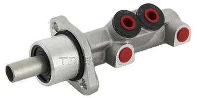 Produktbild von Hauptbremszylinder TRISCAN IAM-Expertise für u.a. RENAULT SCÉNIC