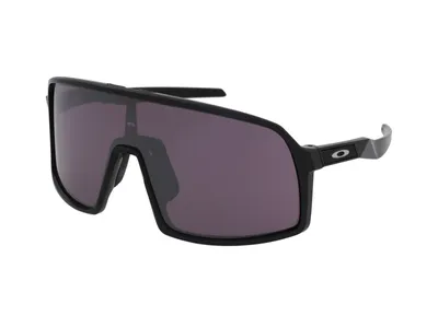 Produktbild von Oakley Sutro S OO9462 946201 Größe: 99