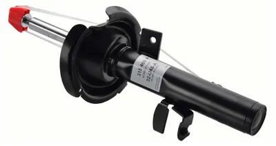 Immagine prodotto di Ammortizzatore Anteriore Ford Focus 11- Le