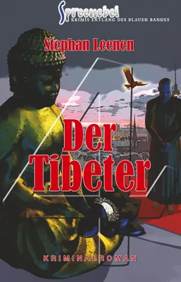 Produktbild von Der Tibeter