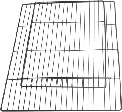Obrázok produktu pre Cestovný batoh 30 l – príručná batožina