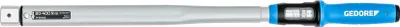 Produktbild von GEDORE TF-SE400 Drehmomentschlüssel TORCOFIX TF-SE 80-400 Nm, 3278565