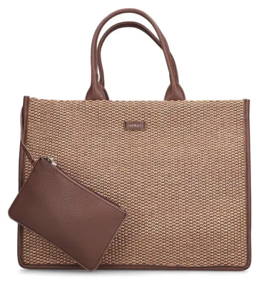 Produktbild von Rieker Shopper H1392-90 0