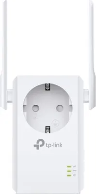 Immagine prodotto di Ripetitore WLAN TP-Link TL-WA860RE