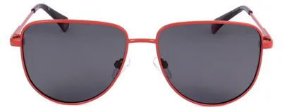 Immagine prodotto di Polaroid Mod. Pld 6196 S X Matte Red