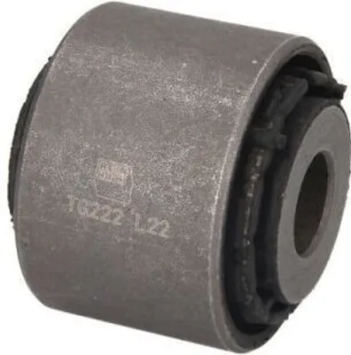 Produktbild von REINHOCH RH16-0030 Lagerung Stabilisator Stabigummi Außen Hinten für VW Transporter V Bus (7HB, 7HJ, 7EB, 7EJ, 7EF, 7EG, 7HF, 7EC) Multivan V