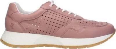 Zdjęcie produktu dla Salamander Buty damskie 32-45109-03 Kolor: Różowy Rozmiar: 37
