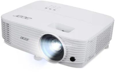 Immagine prodotto di Acer H6542 proiettore, 1920 x 1080 Full HD, 4000 Lumen