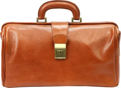 Zdjęcie produktu dla Torba Florence GREG45898