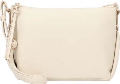 Produktbild von Gabor Felicia Umhängetasche 33 cm