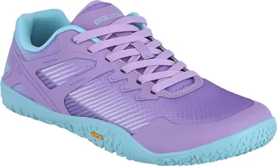 Image de Chaussures Ballop 8592840xx