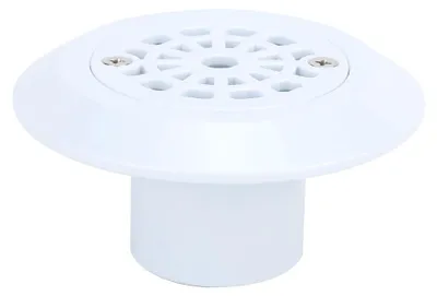 Produktbild von Filtertyp Pool-Bodenablauf, Ersatzzubehör für den Schwimmgebrauch (1,5 Zoll)