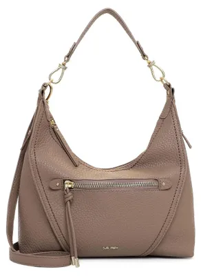 Zdjęcie produktu dla Suri Frey SFY, torba na ramię, 32 cm