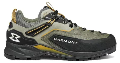 Produktbild von Garmont AKRON GTX Herren 44.5