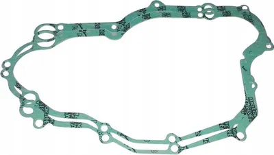 Image de Joint de Couvercle d'Embrayage Interne WRF YZF 250 - Centauro Neuf