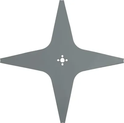 Image de Lame Tond.Robot Ar13 Pour Ambr