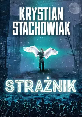Produktbild von Strażnik