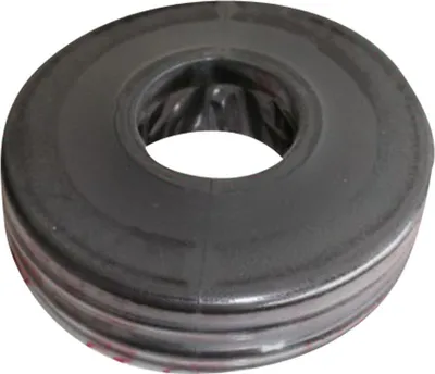 Produktbild von Staubschutzhaube für Inertialbremse SV 07/75/110 - Al-ko
