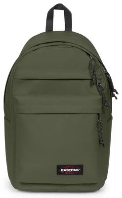 Produktbild von Eastpak Day Pak'r Pro 36 - Rucksack 16" 46.5 cm (dark khaki)