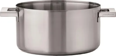 Image de MEPRA - Pot de 24 cm