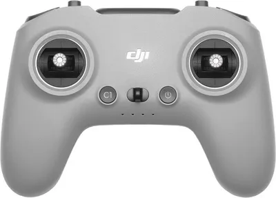 Zdjęcie produktu dla DJI CP.RC.00000024.01, Pilot, DJI