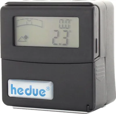 Image de LevelBox pour scie circulaire et scie à onglet
