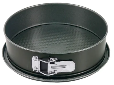 Produktbild von Springform 26,5 cm