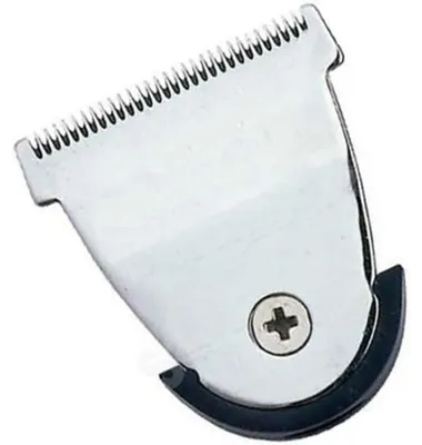 Productafbeelding van Wahl - ProLithium Series - Beret Trimmer Cordless - Snijkop
