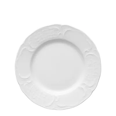 Produktbild von Rosenthal Speiseteller 26 cm Weiss 10480-800001-10226